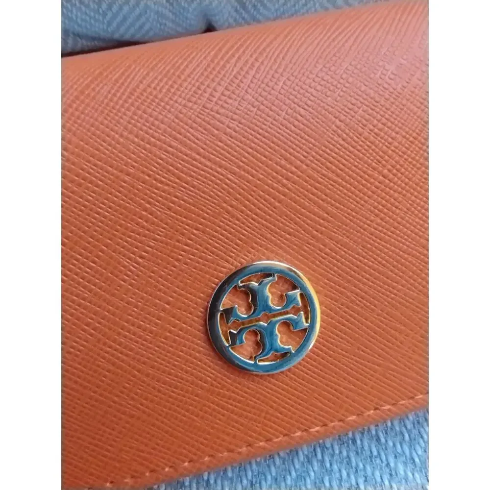 TORY BURCH AUTHENTIC Eyewear Eyeglasses Glasses Sunglasses Sunnies CASE ONLY
